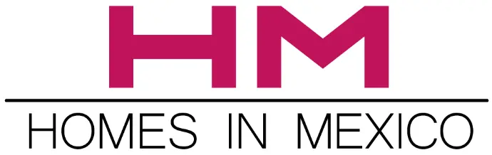 Logotipo de Creditaria Home