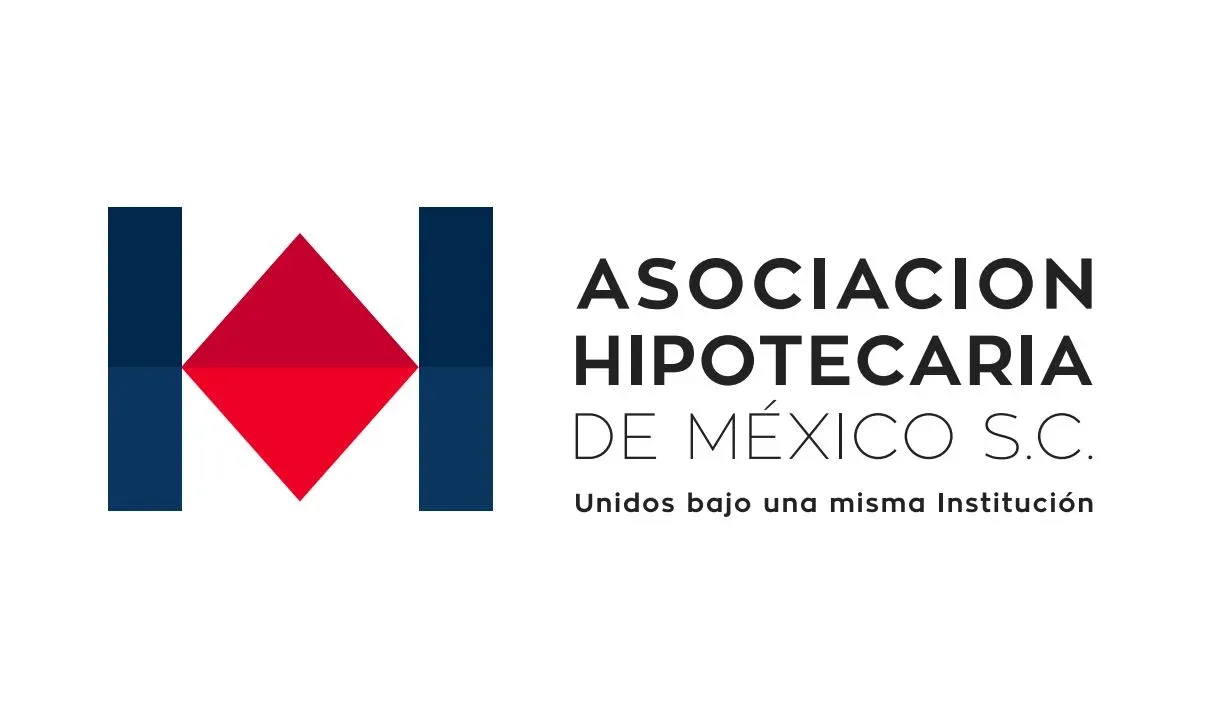 Logotipo de ABH