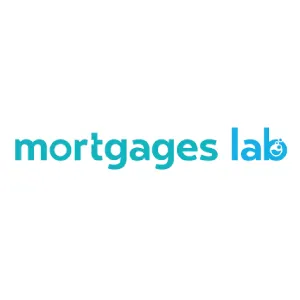 Logotipo de Mortgages