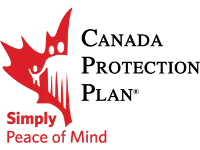 Logotipo de CPP