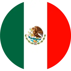 Equipo o sucursal de Creditaria en Canadá