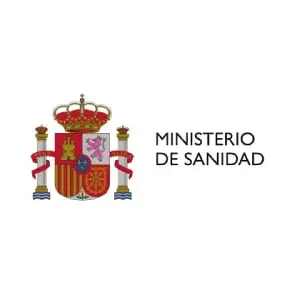 Logotipo de empresa asociada