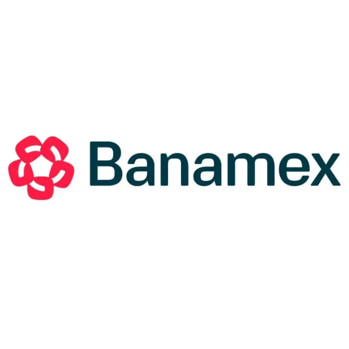 Logotipo de Citi