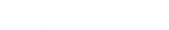 Creditaria Internacional